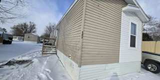 503 Juliet Dr. Gallery 1