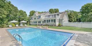 2 Hilltop Lane Gallery 1