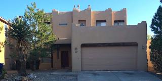 Spacious 4 bedroom in 7 Bar North! Near Cottonwood and Rio Rancho. Gallery 1
