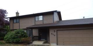Four Bedroom Charmer! Gallery 3