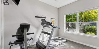 Reedville Commons Gallery 34