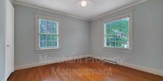 11 Carolina Avenue Gallery 20