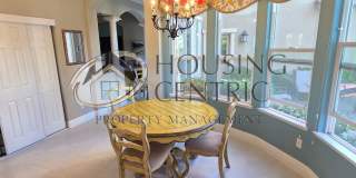 Serrano Executive 4bd/4.5ba Executive Home with Pool, Spa & 4-Car Garage! Serrano Executive 4bd/4.5ba Executive Home with Pool, Spa & 4-Car Garage! Gallery 19