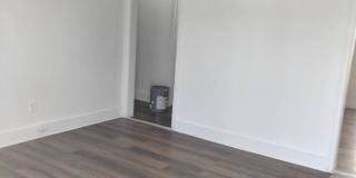 614 1st Street Gallery 4