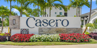 Casero Gallery 5