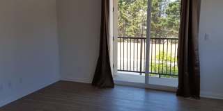 Pismo Beach Condo Gallery 1