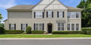 5500 Goose Pond Lane Gallery 1