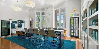 Cason Estates Gallery 19