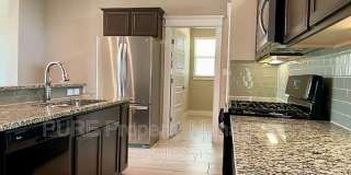 710 Arrow Point Drive Gallery 11