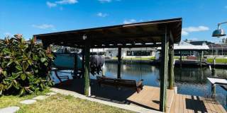 **AVAILABLE FOR 2027 WINTER SEASON** Gallery 18