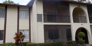 3541 LONG PINE Court Gallery 1