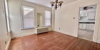 1082 Townsend Avenue unit: 1St Floor Gallery 4