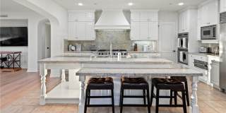 23 Castlerock Gallery 7