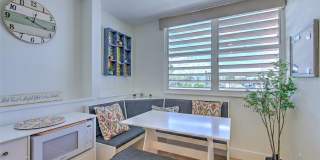 720 BAYPORT WAY Gallery 17