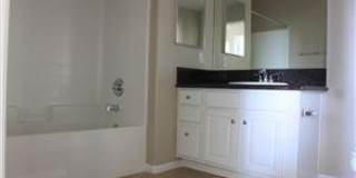 Sunland Gardens LLC Gallery 3