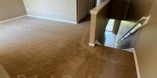 2379 Sunset Bluff Drive Gallery 15