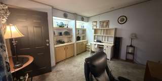 7405 Western Circle Drive Gallery 17
