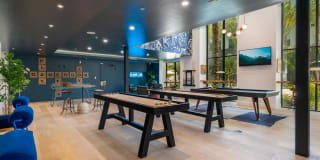 Eton Warner Center Gallery 34