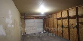 639 Hoopes Avenue Gallery 13