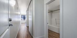 Quintessa Apartments Gallery 7