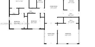 11050 SW 160th St Gallery 31