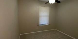 1101 Lehman Drive Gallery 14