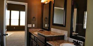 1432 Glenolde Pl Gallery 28