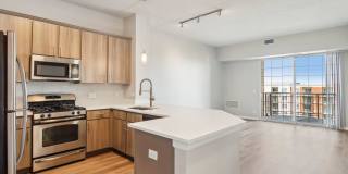 The Easton Downers Grove Gallery 1