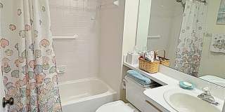 6205 SHORELINE Drive Gallery 30