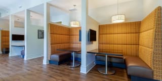 Whitehall Parc Gallery 12