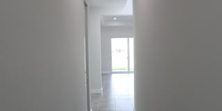 15192 Wildwood Circle Gallery 79