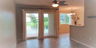 Vero Beach Rentals. Vero Beach Homes For Rent. Vero Beach Rent, LLC and Property Management Company Gallery 13