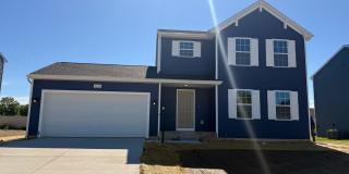 3228 Falling Oak Dr, Gallery 1