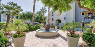 Greenspoint at Paradise Valley Gallery 19