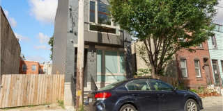 1544 S 20TH Street Gallery 41