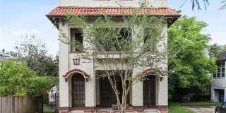5419 FRERET Street Gallery 1