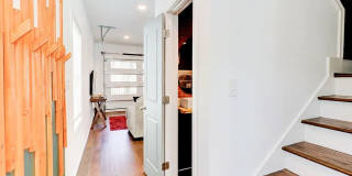 Room in 2 Bedroom Home at Bowen Ave SE Gallery 17