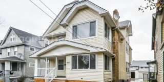 1657 Wagar Avenue Gallery 3