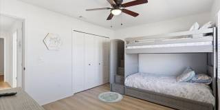 10 Flametree Court Gallery 34