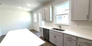 706 BLISSFUL GARDENS Way Gallery 6