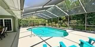 4884 MARSH FIELD ROAD Gallery 4