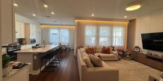 14931 LEBEAU LOOP Gallery 7