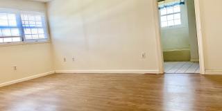 617 Lacasa Dr Gallery 8