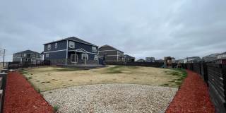 Live Lavishly in Harmony Ridge- Fully Furnished 5-Bedroom Dream Home with Backyard Oasis & Speakeasy Retreat Gallery 48