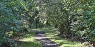 Stonington Farm Apartments Gallery 19