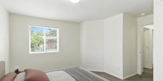 Slate Canyon Gallery 8