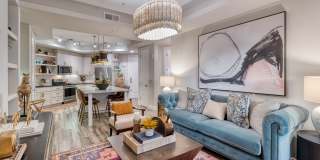 Cortland Biltmore Gallery 9