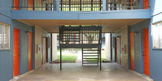 Legacy Apartments Gallery 22
