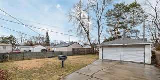 20254 Mackay Street Gallery 3