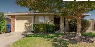 Adorable 2/1 Half-Plex w/Garage! MUST SEE!! Please read entire ad for viewings Adorable 2/1 Half-Plex w/Garage! MUST SEE!! Please read entire ad for viewings Gallery 1